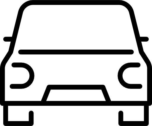 Vehicle type