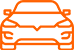 Deals Icon