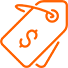 Pricing Icon